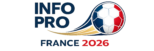 Info Pro 2026